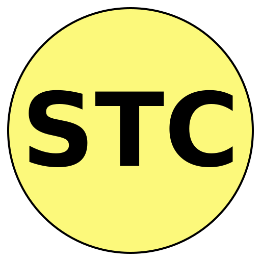 SafeTravelCo